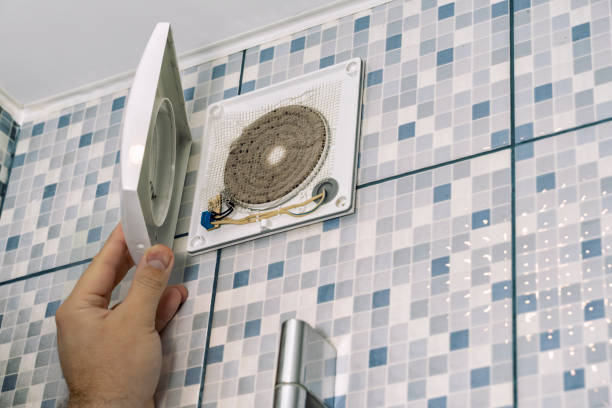 Affordable HVAC Duct Cleaning in Alderton, WA